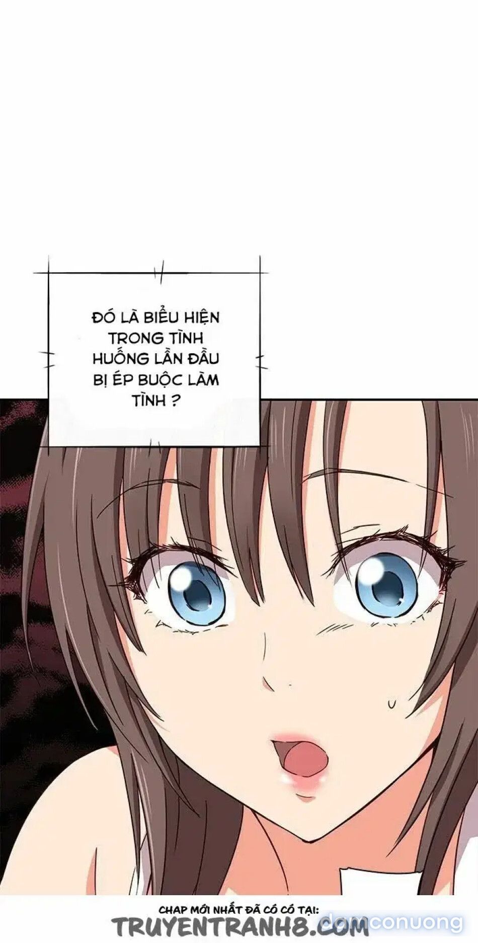 đọc truyện Học Viện Đóng Phim Khiêu Dâm Chương 16 ảnh 61 tại Thiên Thai Truyện