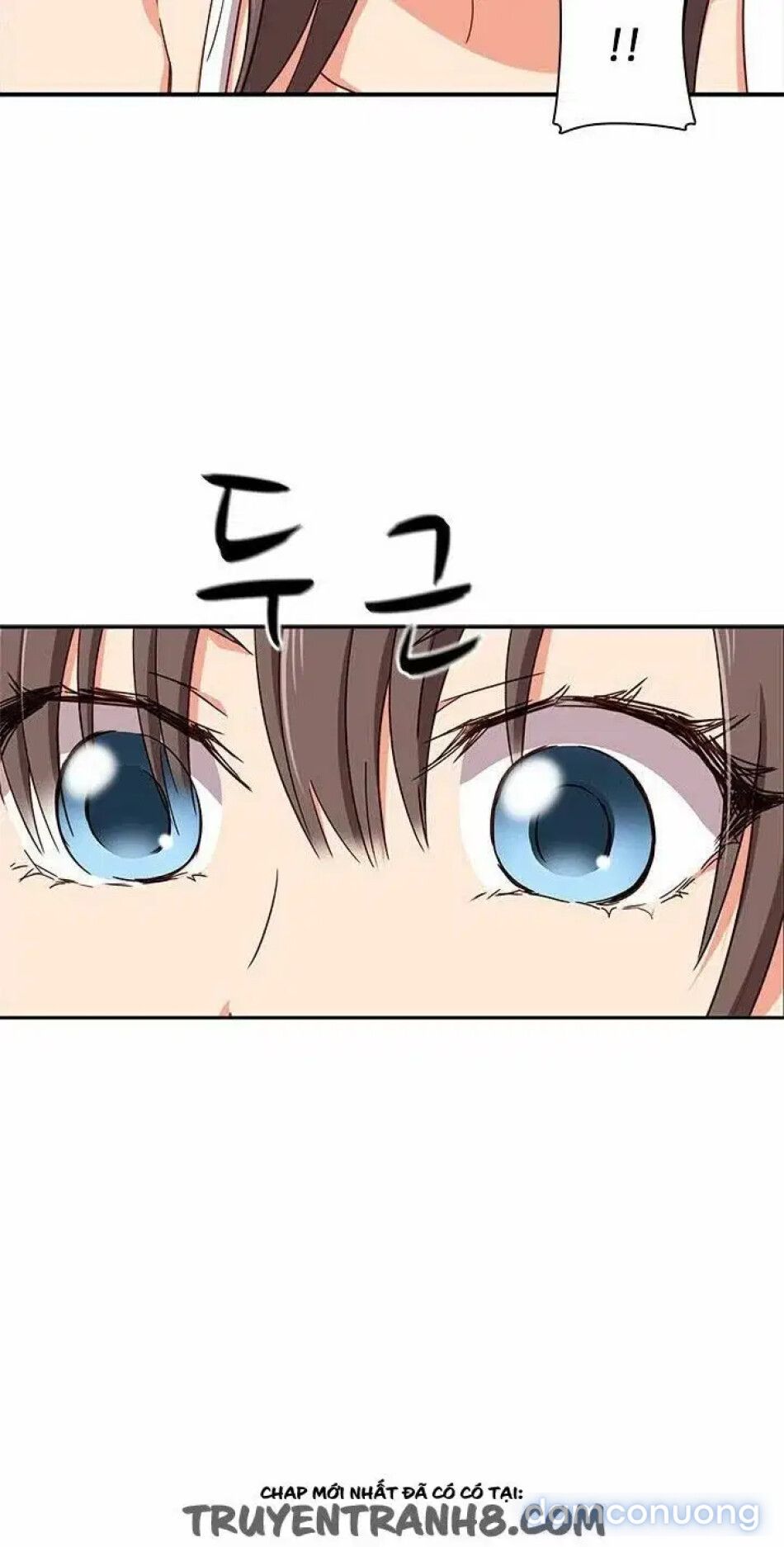 đọc truyện Học Viện Đóng Phim Khiêu Dâm Chương 16 ảnh 62 tại Thiên Thai Truyện