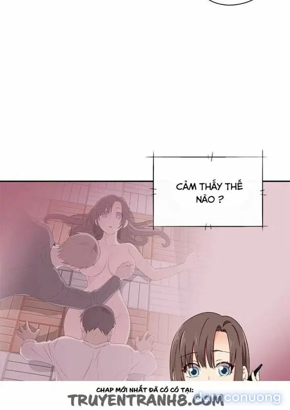 đọc truyện Học Viện Đóng Phim Khiêu Dâm Chương 16 ảnh 64 tại Thiên Thai Truyện