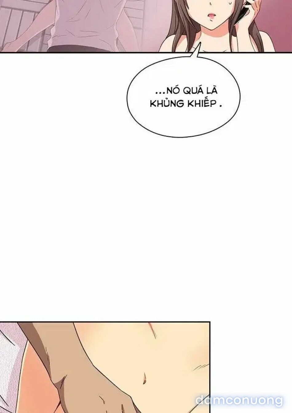 đọc truyện Học Viện Đóng Phim Khiêu Dâm Chương 16 ảnh 65 tại Thiên Thai Truyện