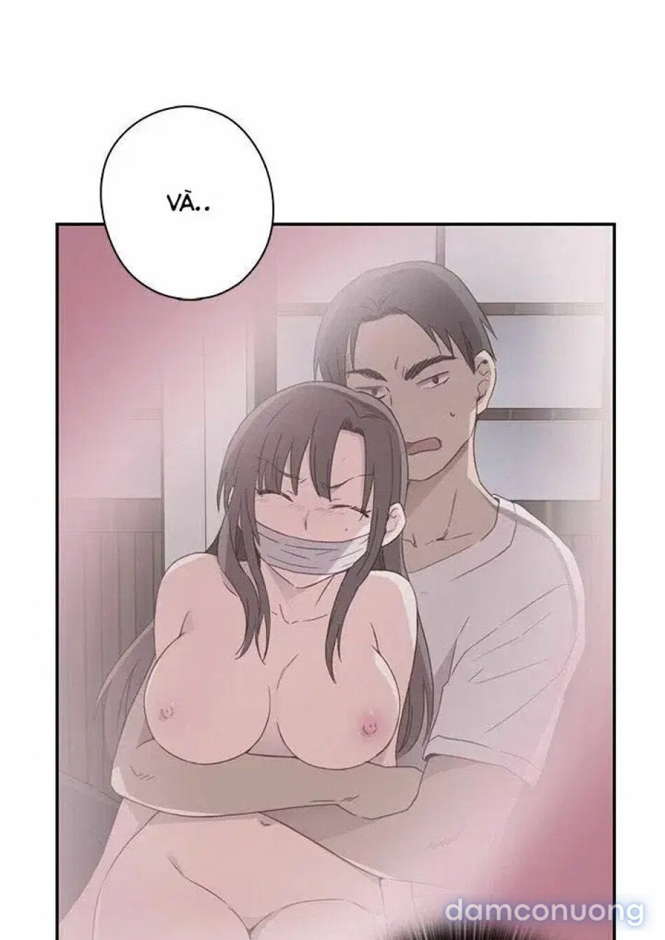 đọc truyện Học Viện Đóng Phim Khiêu Dâm Chương 16 ảnh 67 tại Thiên Thai Truyện