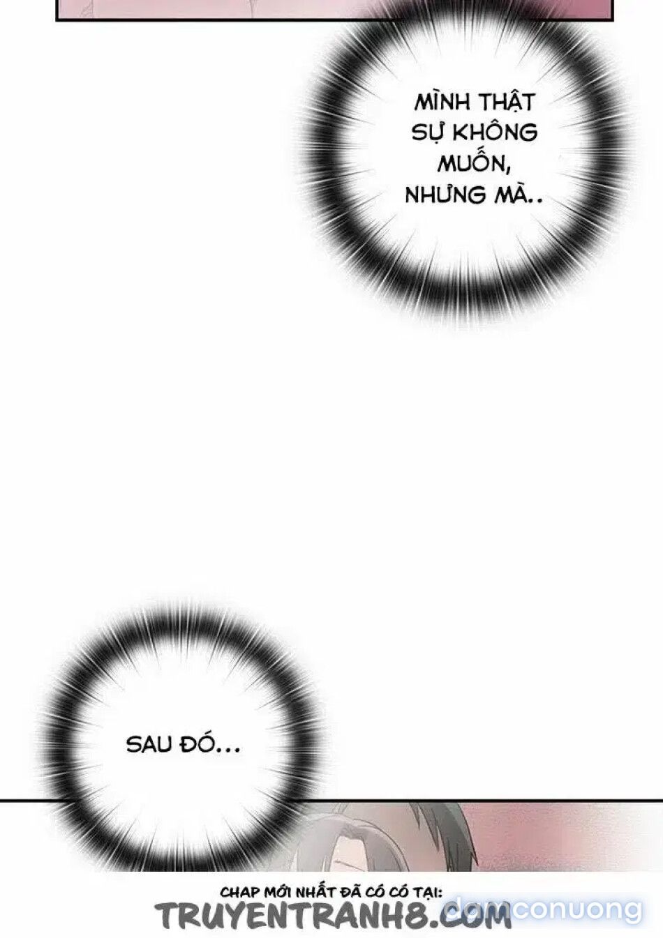 đọc truyện Học Viện Đóng Phim Khiêu Dâm Chương 16 ảnh 68 tại Thiên Thai Truyện