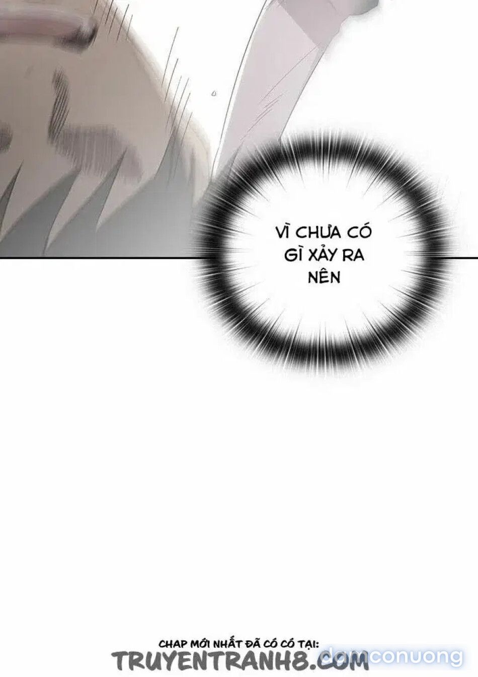 đọc truyện Học Viện Đóng Phim Khiêu Dâm Chương 16 ảnh 70 tại Thiên Thai Truyện