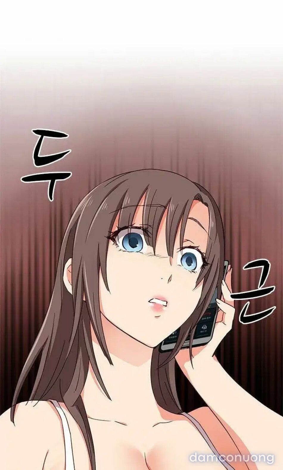 đọc truyện Học Viện Đóng Phim Khiêu Dâm Chương 16 ảnh 71 tại Thiên Thai Truyện