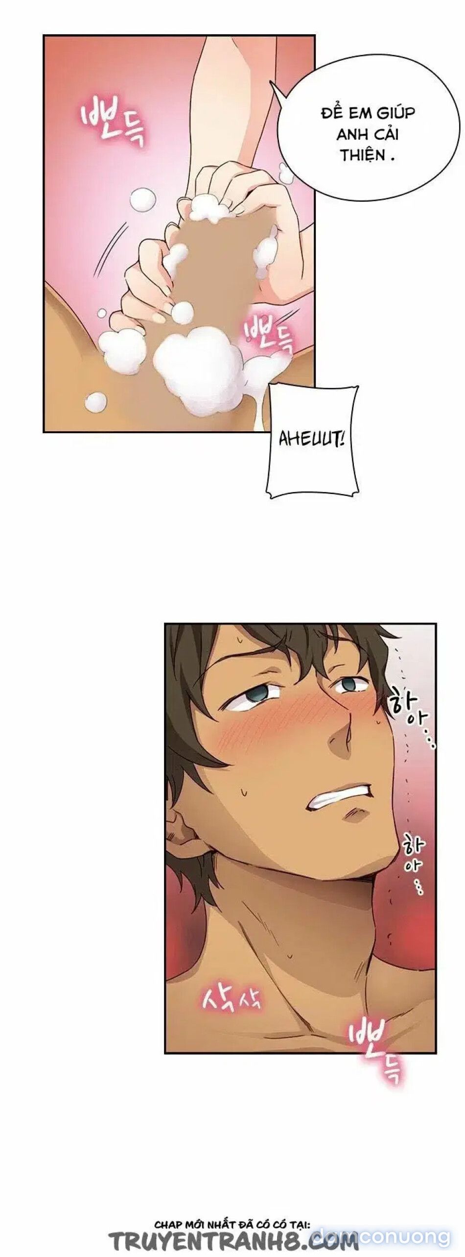 đọc truyện Học Viện Đóng Phim Khiêu Dâm Chương 16 ảnh 9 tại Thiên Thai Truyện