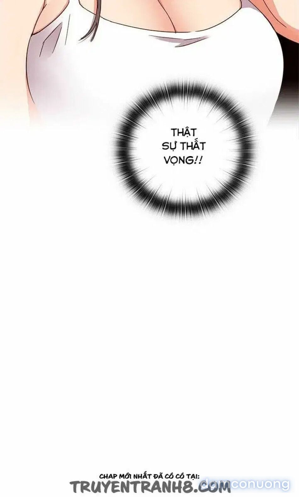 đọc truyện Học Viện Đóng Phim Khiêu Dâm Chương 16 ảnh 72 tại Thiên Thai Truyện