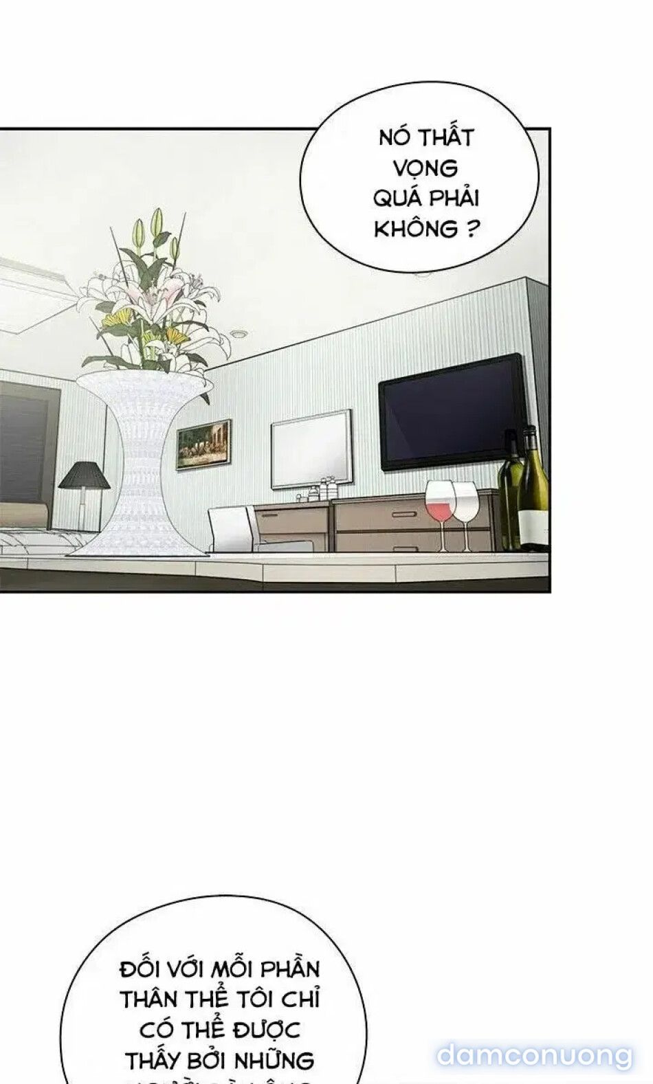 đọc truyện Học Viện Đóng Phim Khiêu Dâm Chương 16 ảnh 73 tại Thiên Thai Truyện