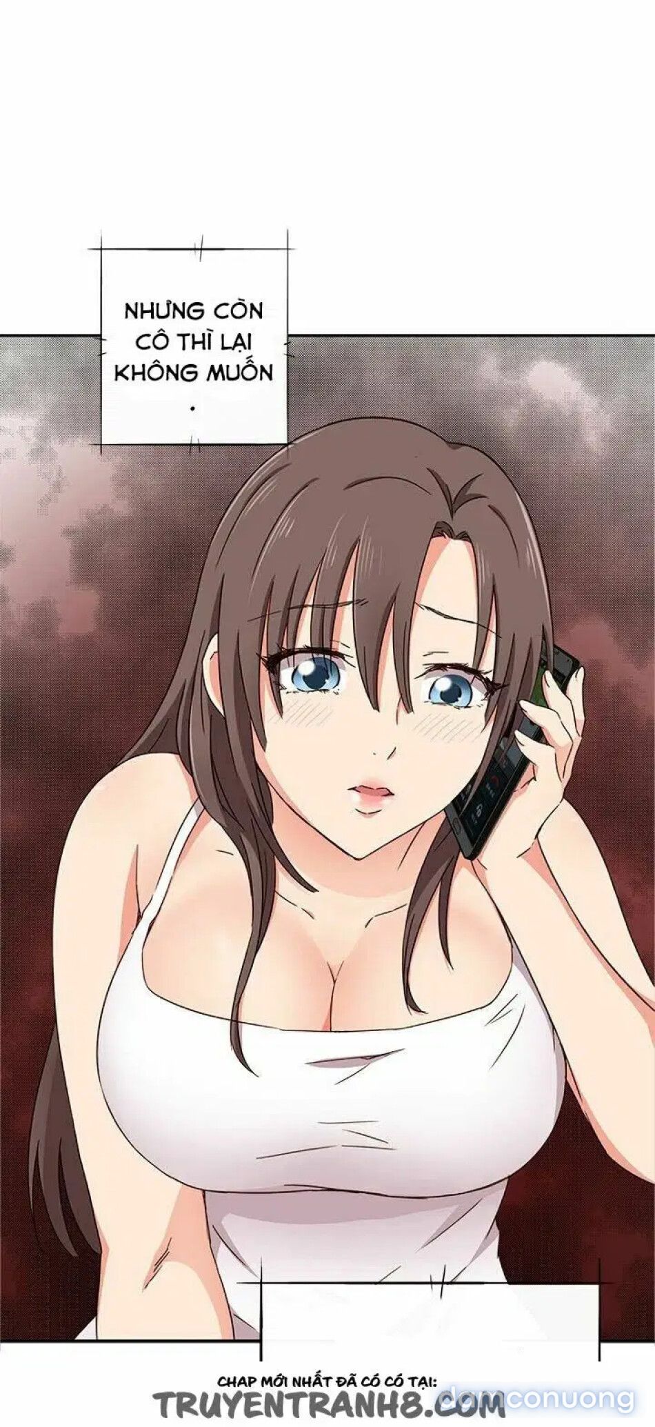 đọc truyện Học Viện Đóng Phim Khiêu Dâm Chương 16 ảnh 75 tại Thiên Thai Truyện