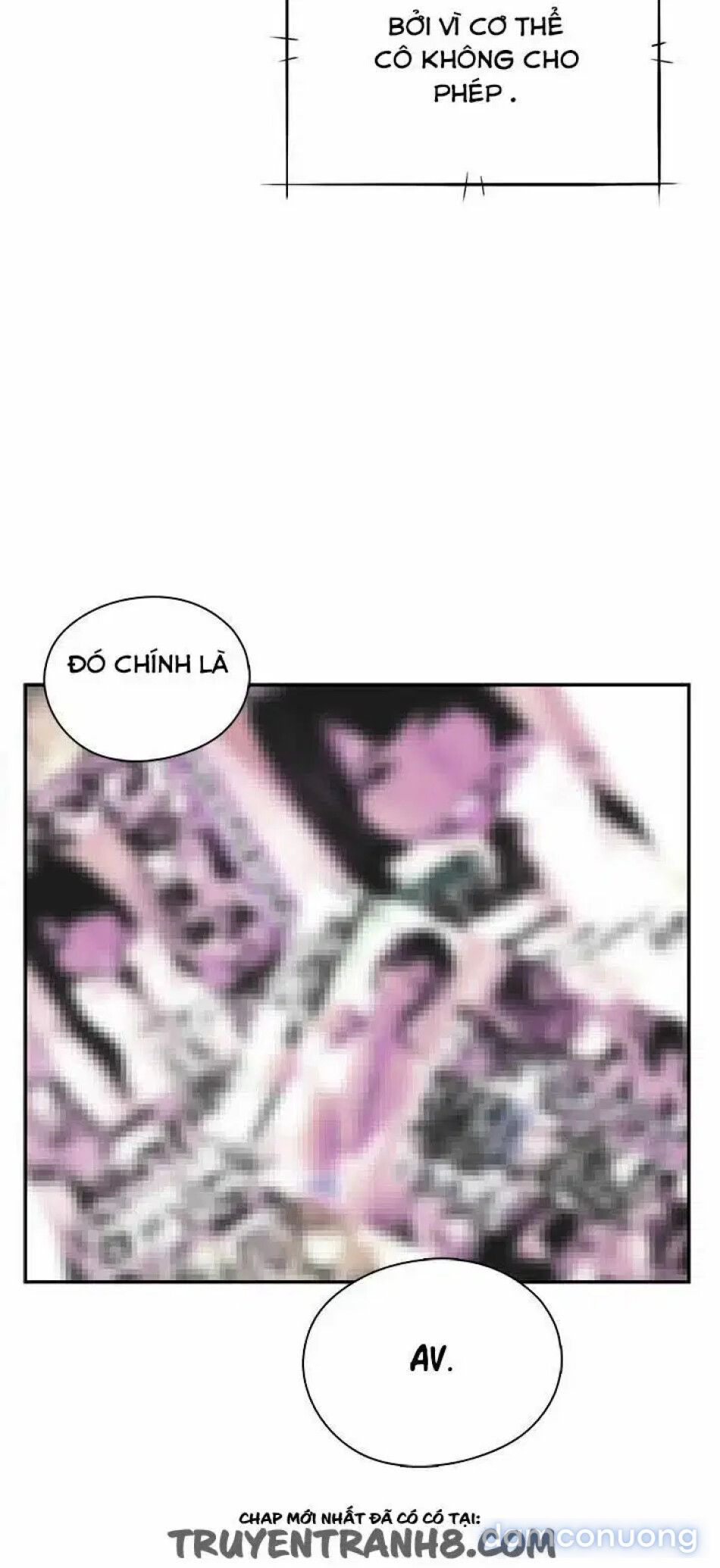 đọc truyện Học Viện Đóng Phim Khiêu Dâm Chương 16 ảnh 76 tại Thiên Thai Truyện