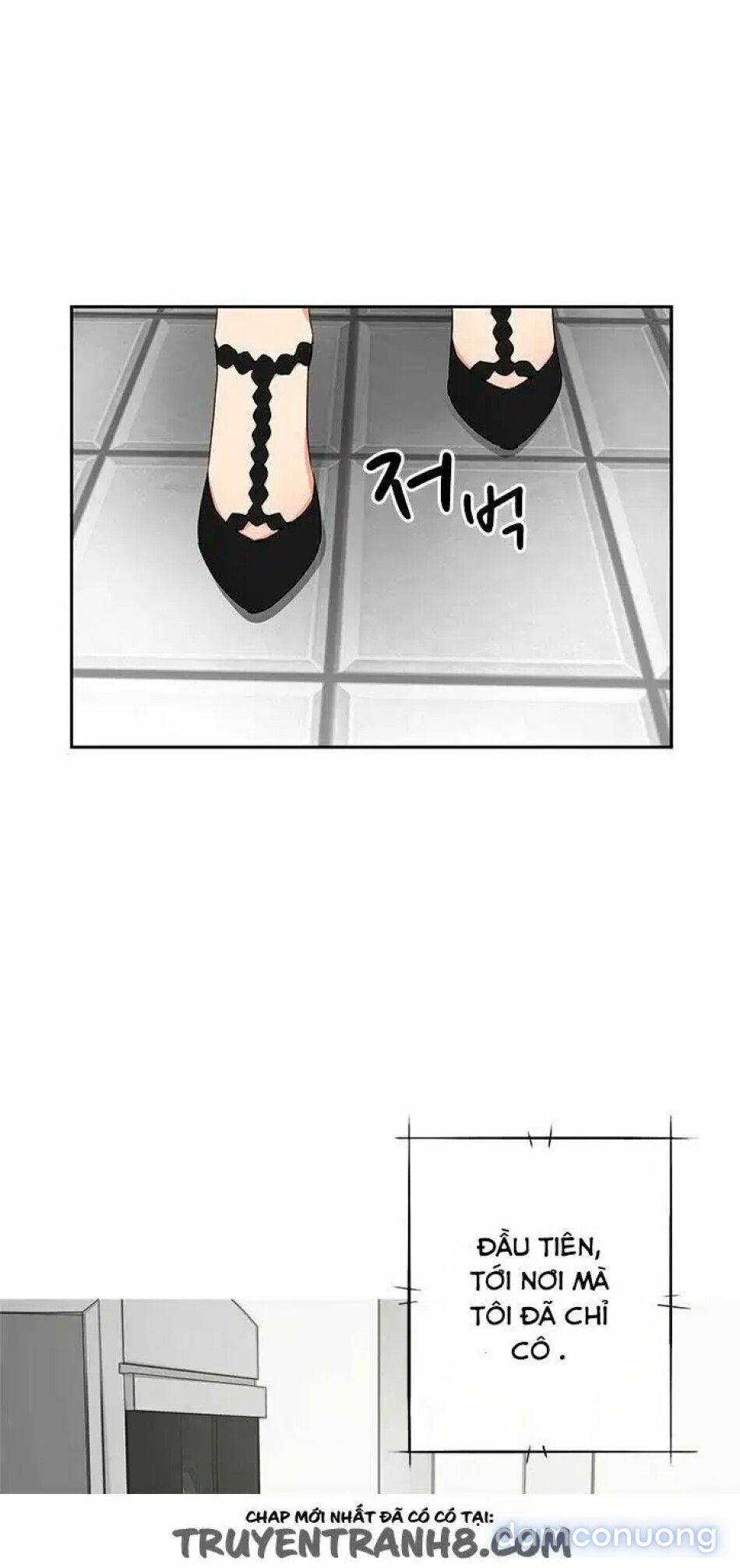 đọc truyện Học Viện Đóng Phim Khiêu Dâm Chương 16 ảnh 79 tại Thiên Thai Truyện