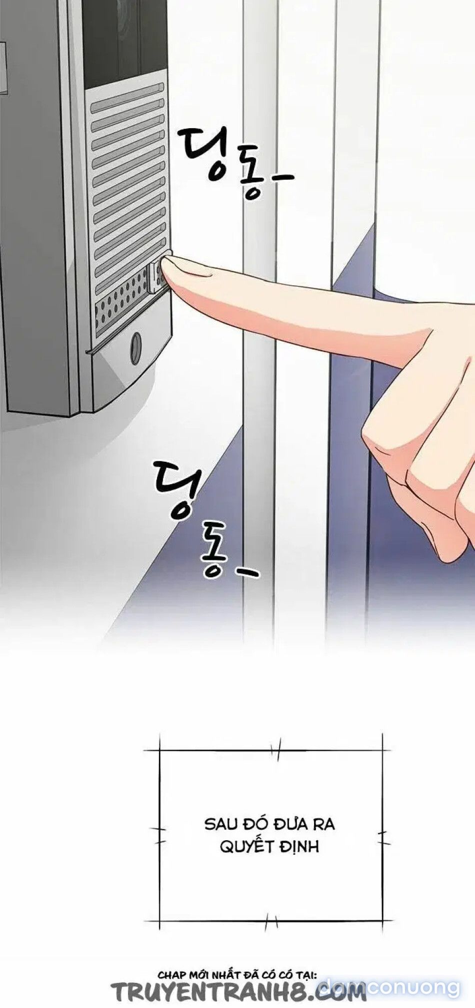 đọc truyện Học Viện Đóng Phim Khiêu Dâm Chương 16 ảnh 80 tại Thiên Thai Truyện