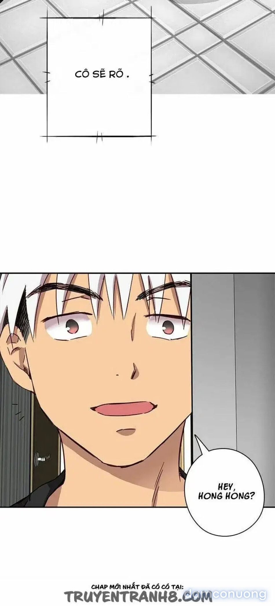 đọc truyện Học Viện Đóng Phim Khiêu Dâm Chương 16 ảnh 82 tại Thiên Thai Truyện