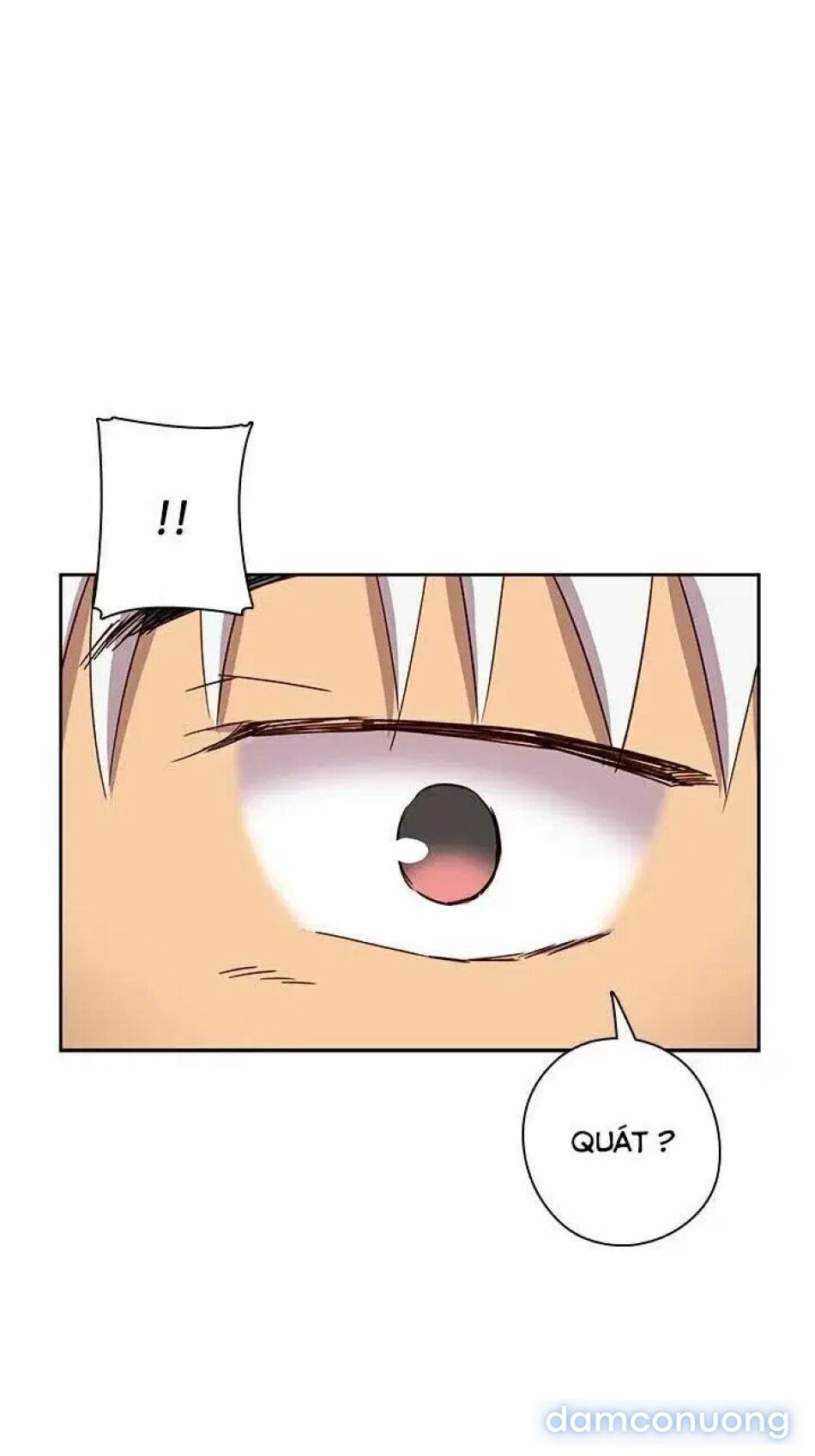 đọc truyện Học Viện Đóng Phim Khiêu Dâm Chương 16 ảnh 83 tại Thiên Thai Truyện