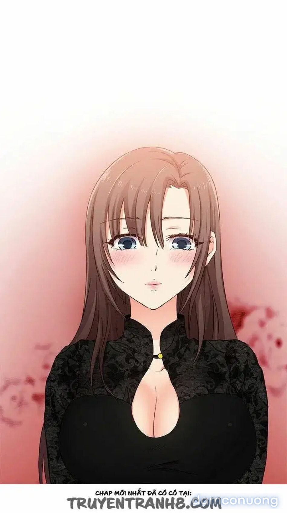 đọc truyện Học Viện Đóng Phim Khiêu Dâm Chương 16 ảnh 84 tại Thiên Thai Truyện