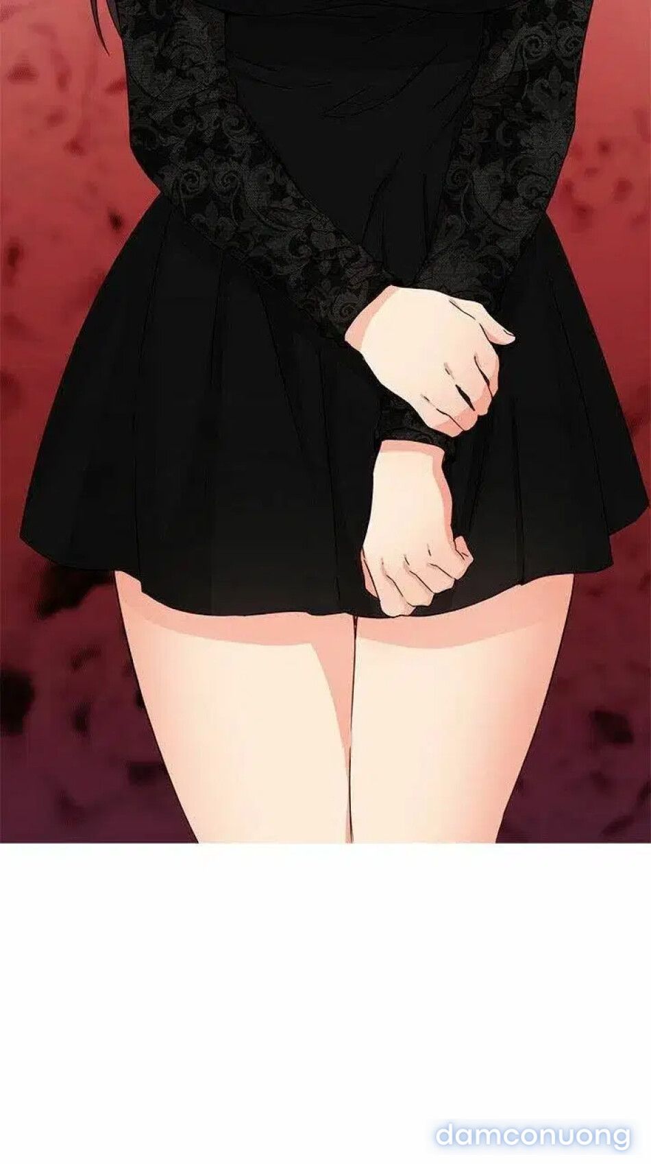 đọc truyện Học Viện Đóng Phim Khiêu Dâm Chương 16 ảnh 85 tại Thiên Thai Truyện