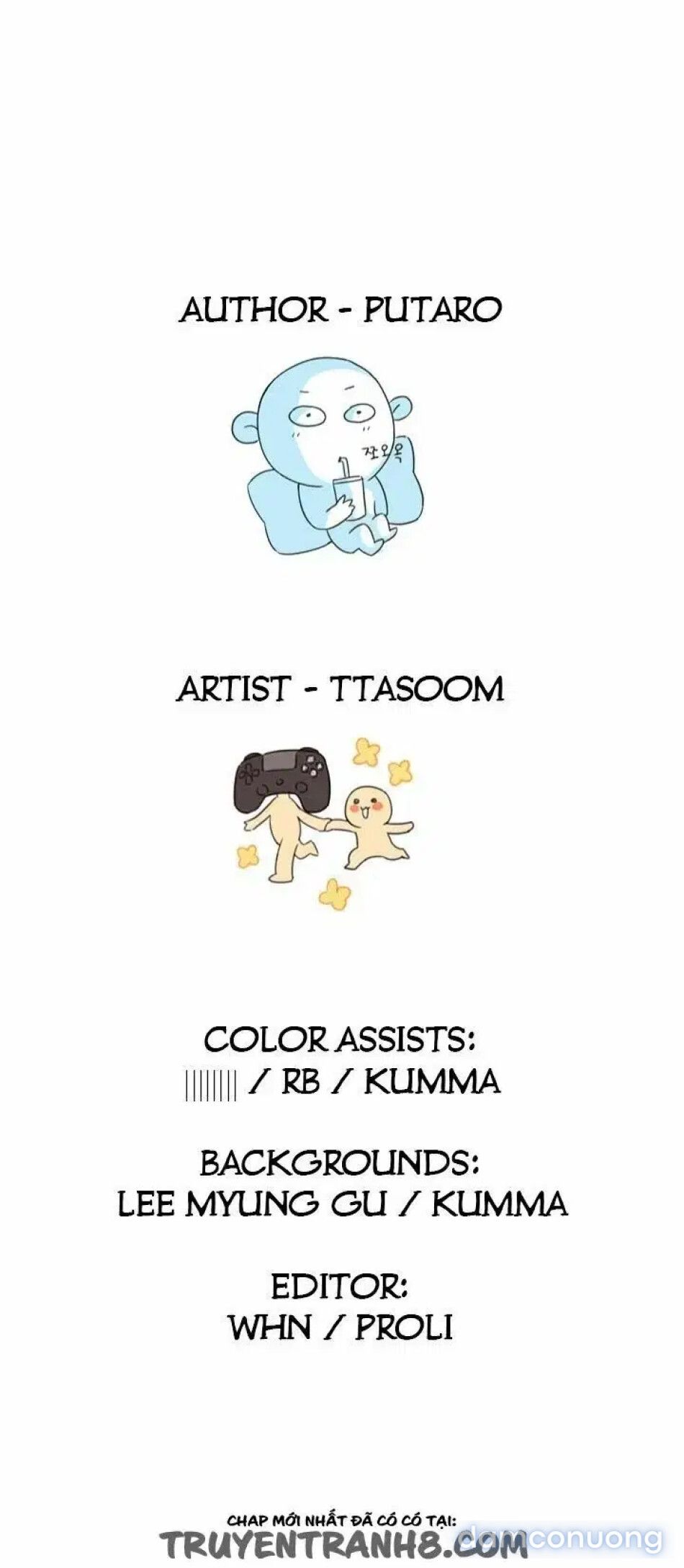 đọc truyện Học Viện Đóng Phim Khiêu Dâm Chương 16 ảnh 87 tại Thiên Thai Truyện