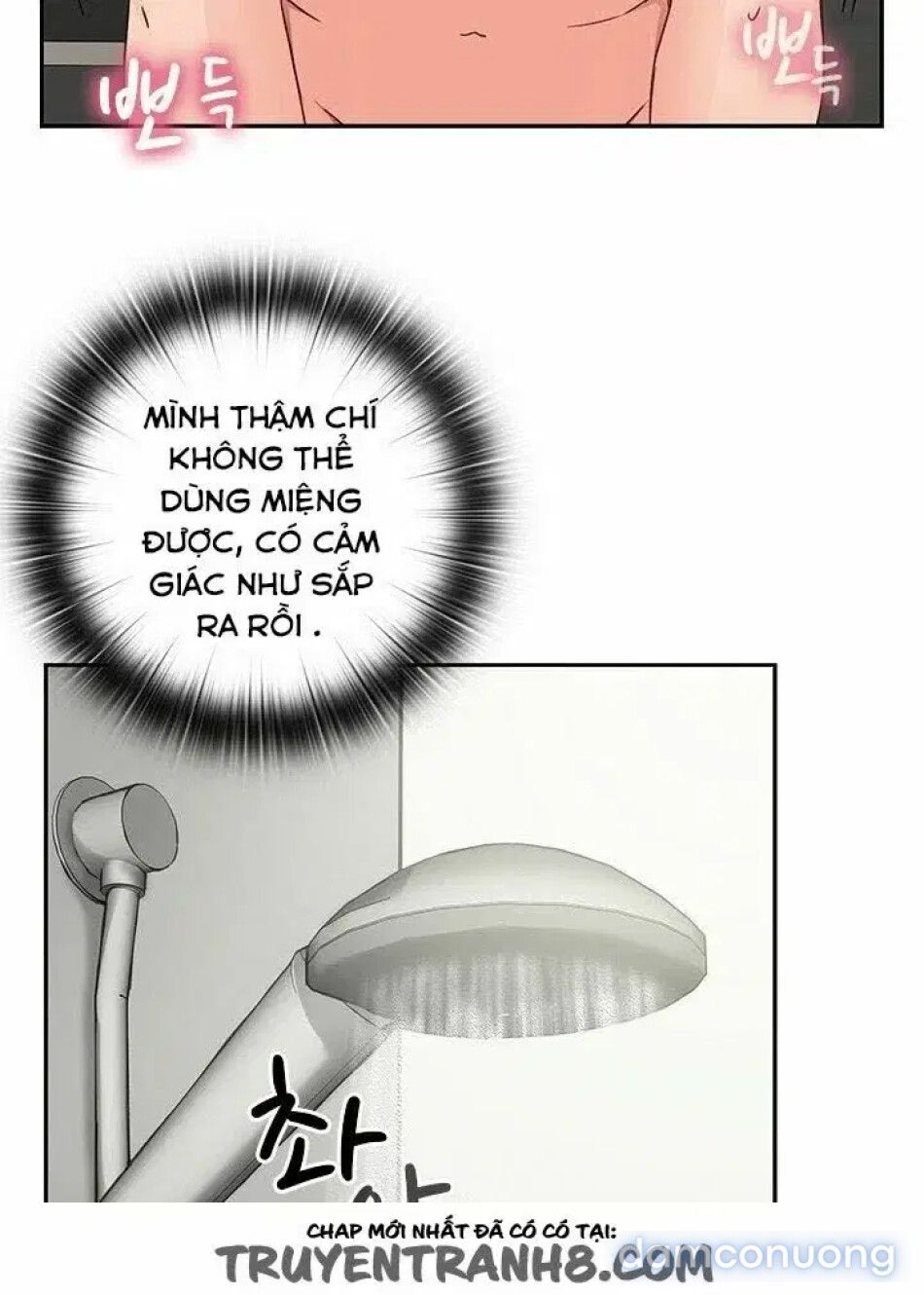 đọc truyện Học Viện Đóng Phim Khiêu Dâm Chương 16 ảnh 11 tại Thiên Thai Truyện