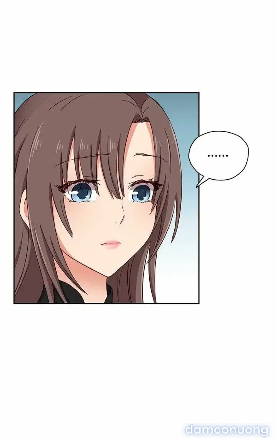 đọc truyện Học Viện Đóng Phim Khiêu Dâm Chương 17 ảnh 12 tại Thiên Thai Truyện