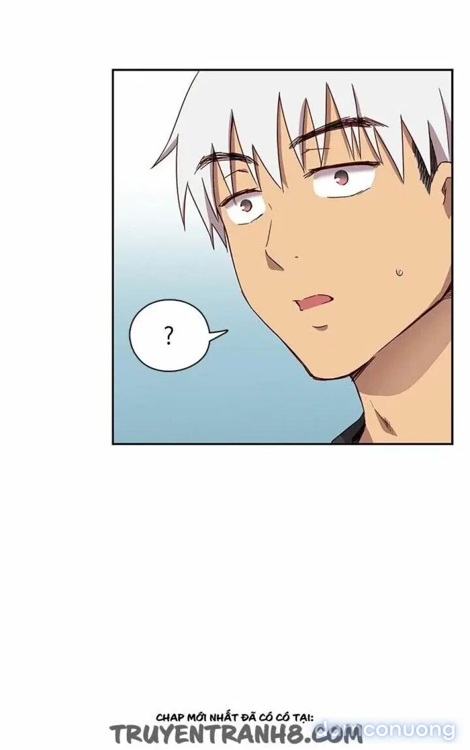 đọc truyện Học Viện Đóng Phim Khiêu Dâm Chương 17 ảnh 13 tại Thiên Thai Truyện