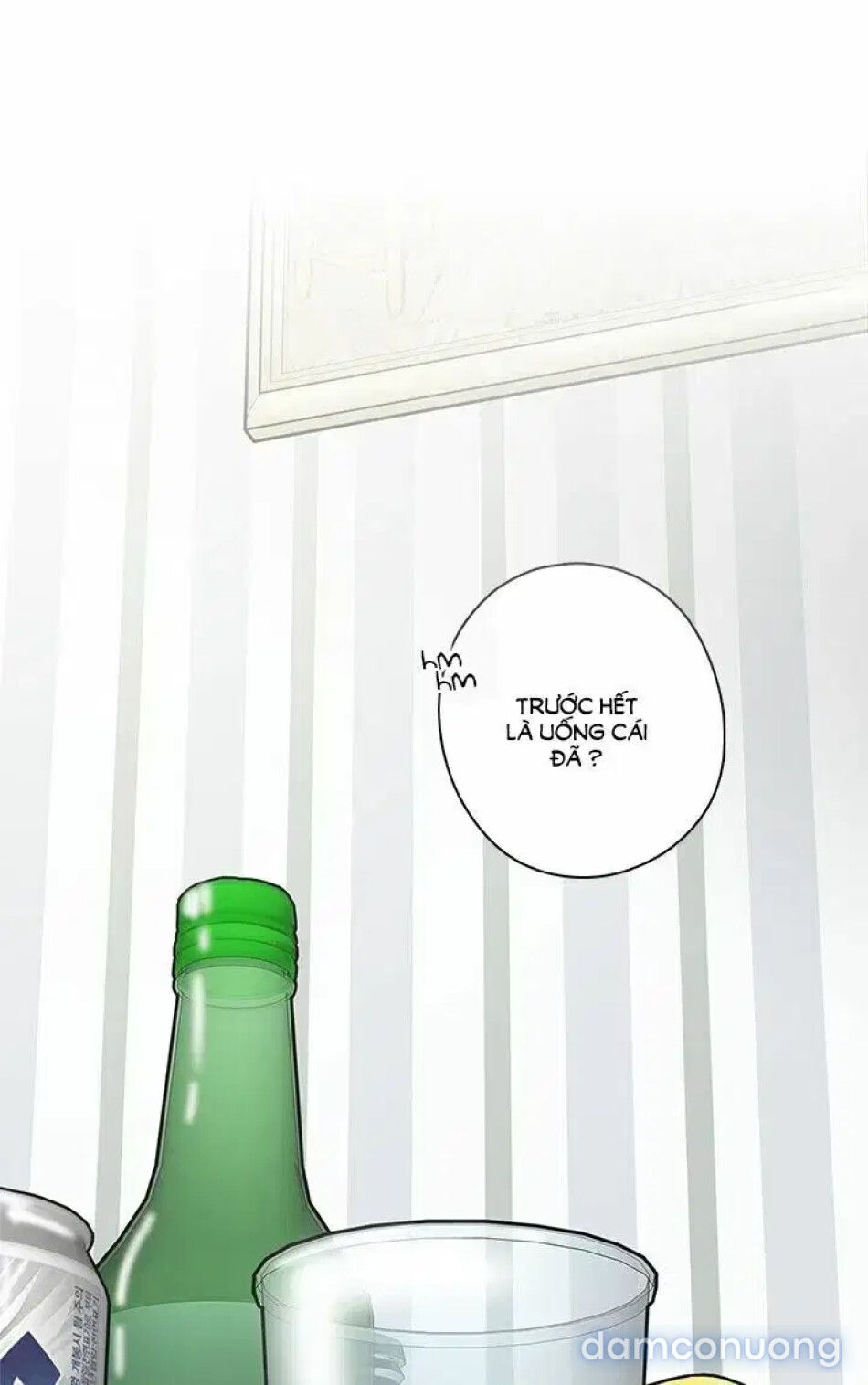 đọc truyện Học Viện Đóng Phim Khiêu Dâm Chương 17 ảnh 14 tại Thiên Thai Truyện