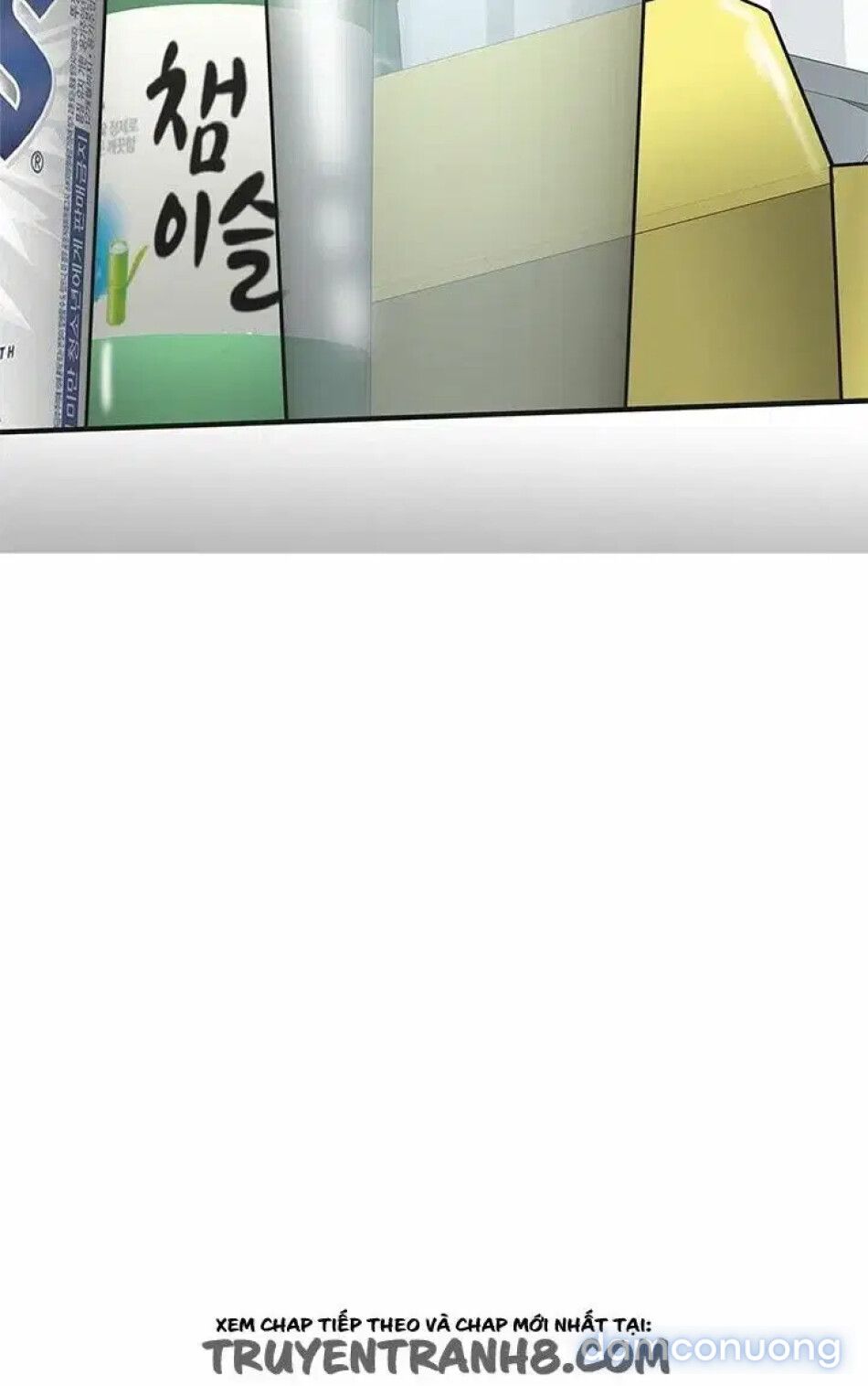 đọc truyện Học Viện Đóng Phim Khiêu Dâm Chương 17 ảnh 15 tại Thiên Thai Truyện