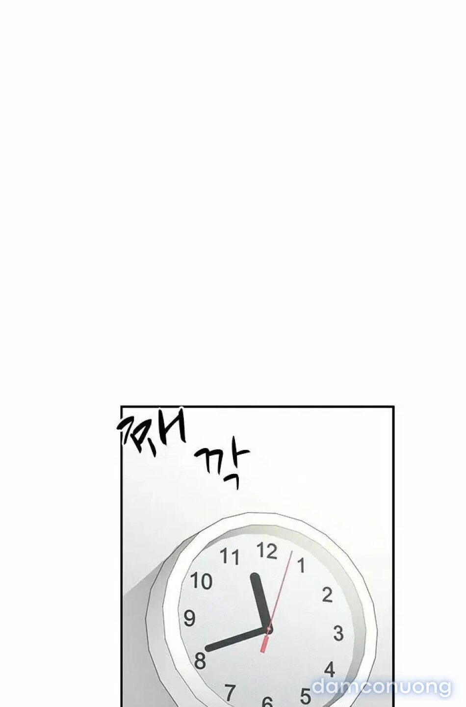 đọc truyện Học Viện Đóng Phim Khiêu Dâm Chương 17 ảnh 17 tại Thiên Thai Truyện