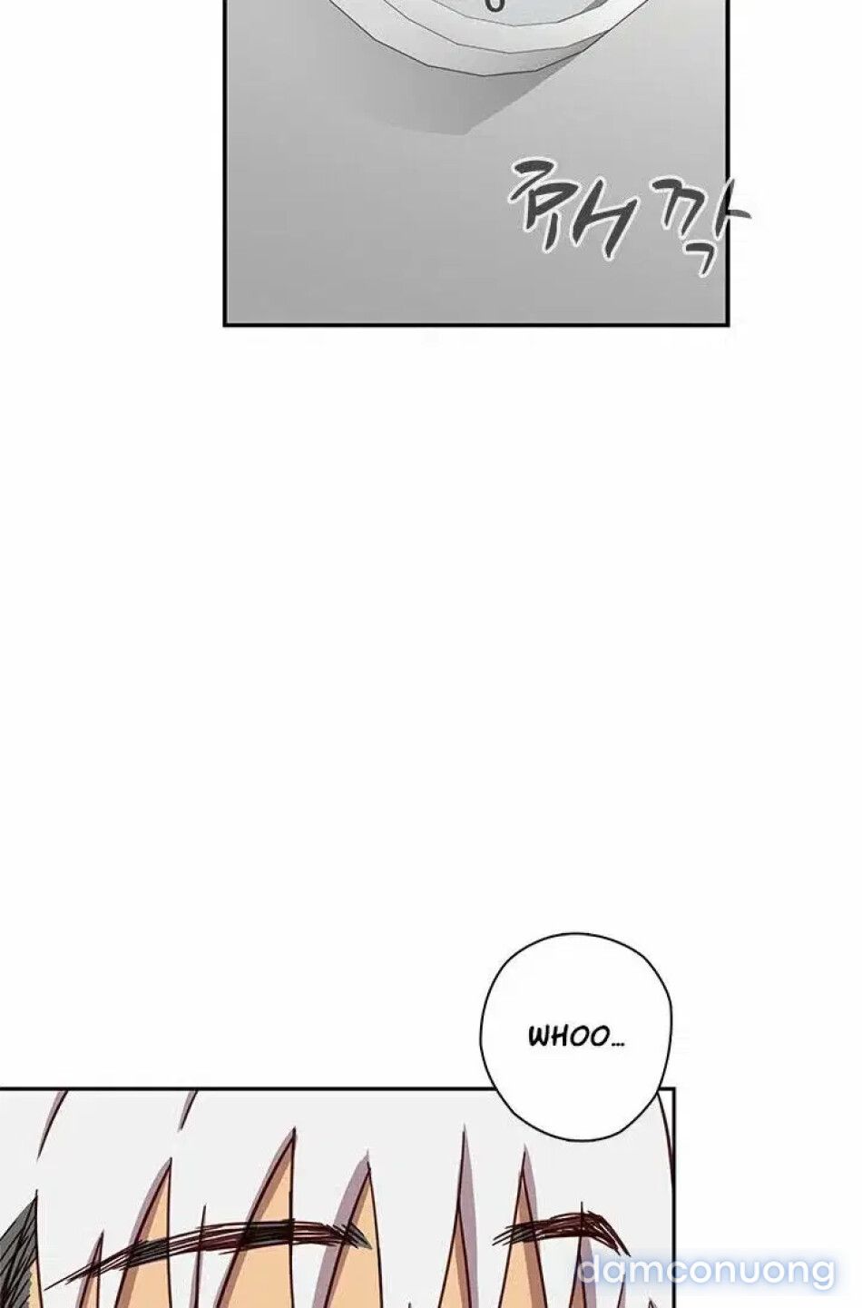 đọc truyện Học Viện Đóng Phim Khiêu Dâm Chương 17 ảnh 18 tại Thiên Thai Truyện