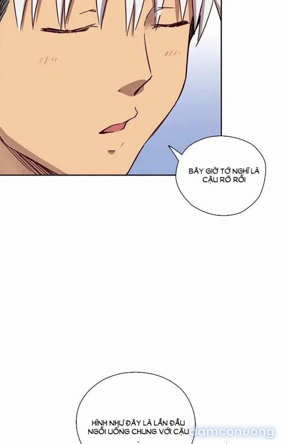 đọc truyện Học Viện Đóng Phim Khiêu Dâm Chương 17 ảnh 19 tại Thiên Thai Truyện