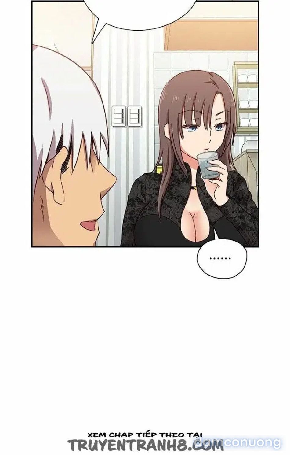 đọc truyện Học Viện Đóng Phim Khiêu Dâm Chương 17 ảnh 20 tại Thiên Thai Truyện