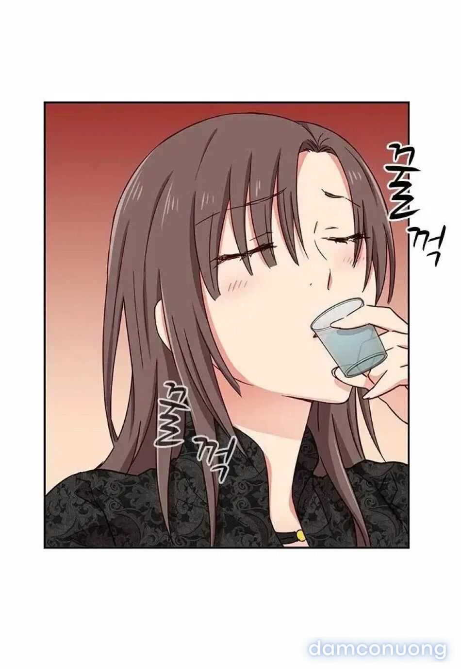 đọc truyện Học Viện Đóng Phim Khiêu Dâm Chương 17 ảnh 21 tại Thiên Thai Truyện