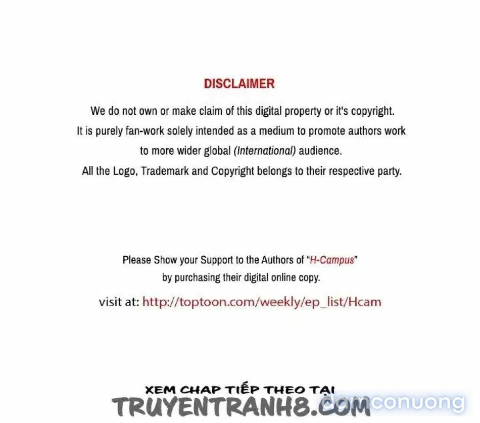 đọc truyện Học Viện Đóng Phim Khiêu Dâm Chương 17 ảnh 4 tại Thiên Thai Truyện