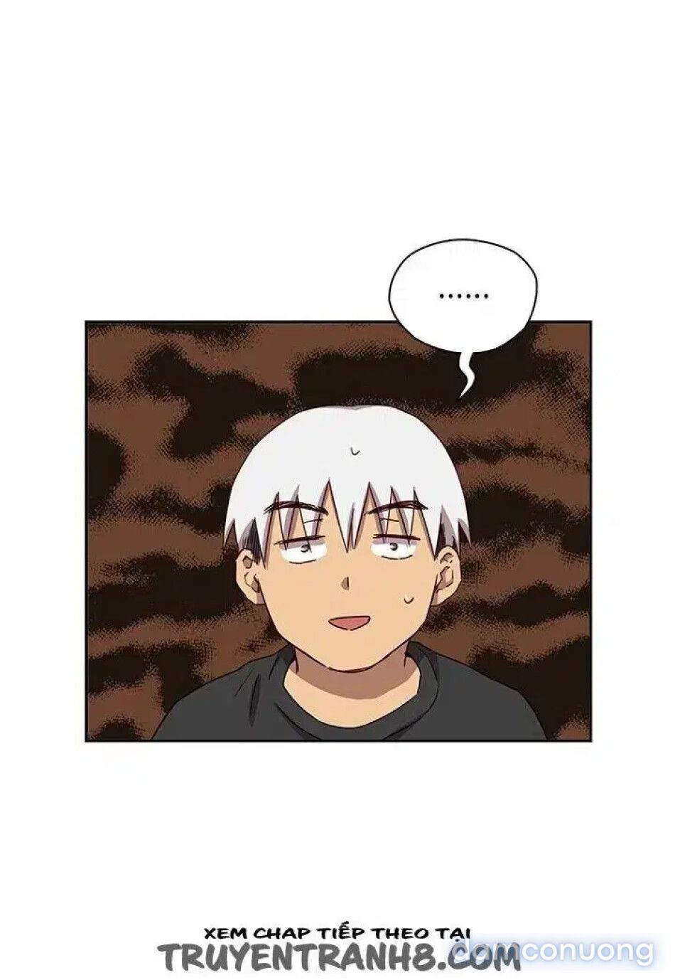 đọc truyện Học Viện Đóng Phim Khiêu Dâm Chương 17 ảnh 22 tại Thiên Thai Truyện