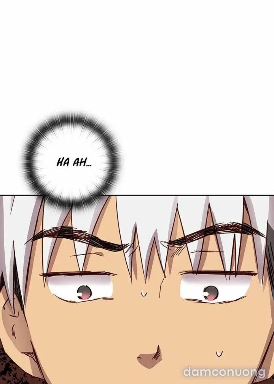 đọc truyện Học Viện Đóng Phim Khiêu Dâm Chương 17 ảnh 23 tại Thiên Thai Truyện