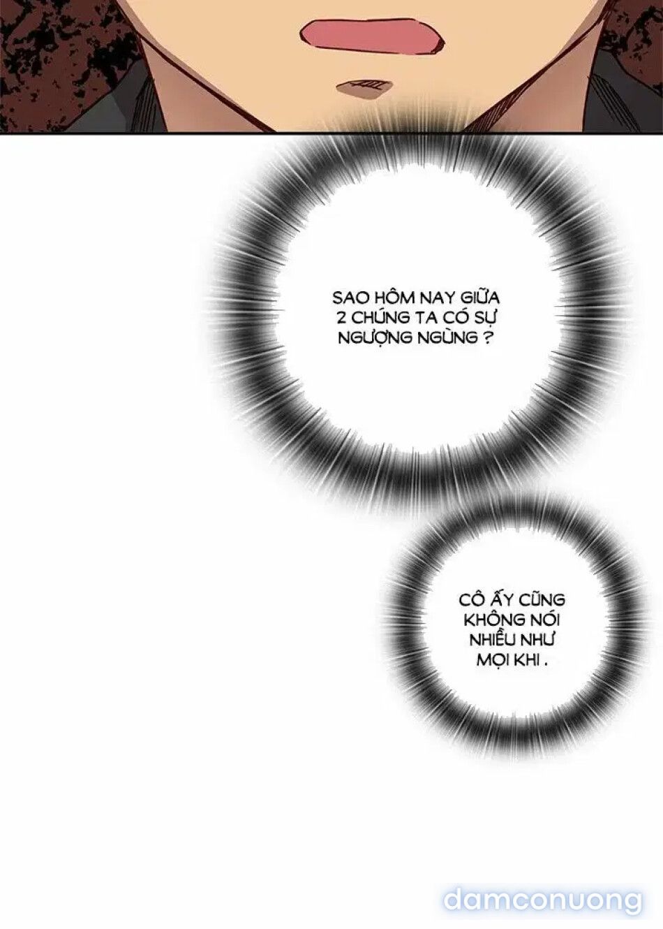 đọc truyện Học Viện Đóng Phim Khiêu Dâm Chương 17 ảnh 24 tại Thiên Thai Truyện