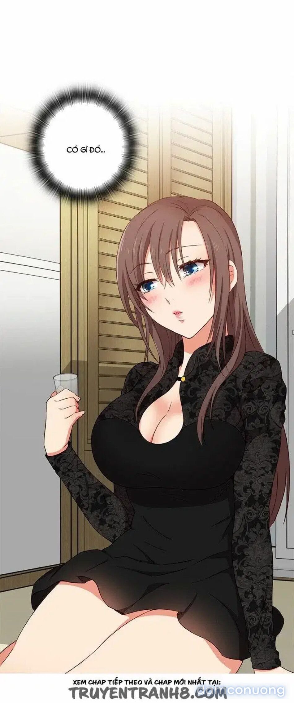 đọc truyện Học Viện Đóng Phim Khiêu Dâm Chương 17 ảnh 25 tại Thiên Thai Truyện