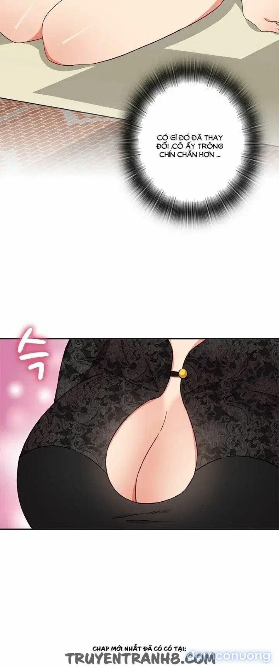 đọc truyện Học Viện Đóng Phim Khiêu Dâm Chương 17 ảnh 26 tại Thiên Thai Truyện