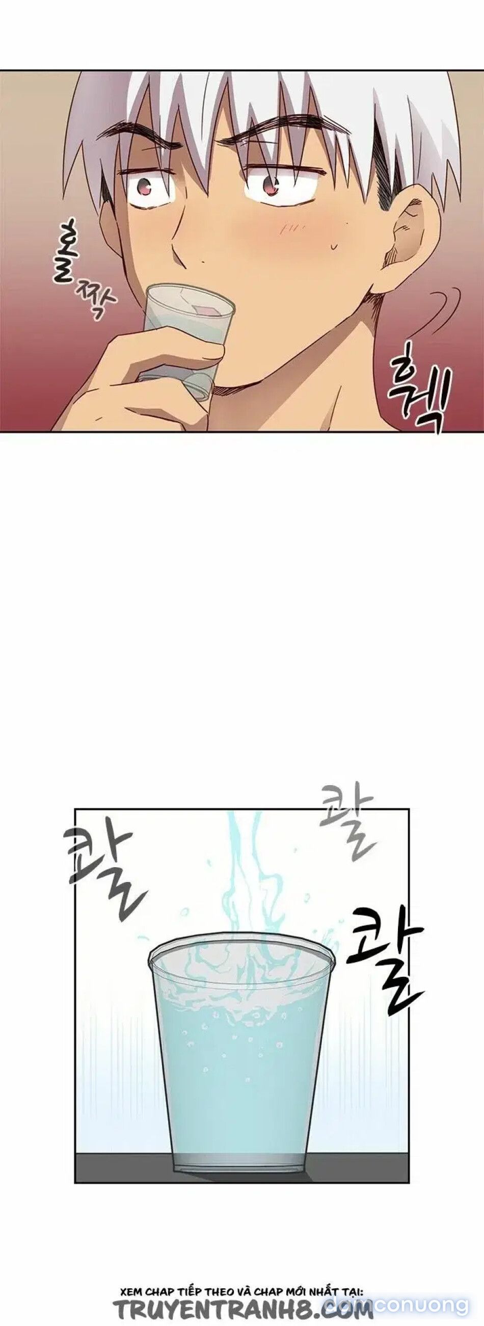 đọc truyện Học Viện Đóng Phim Khiêu Dâm Chương 17 ảnh 27 tại Thiên Thai Truyện