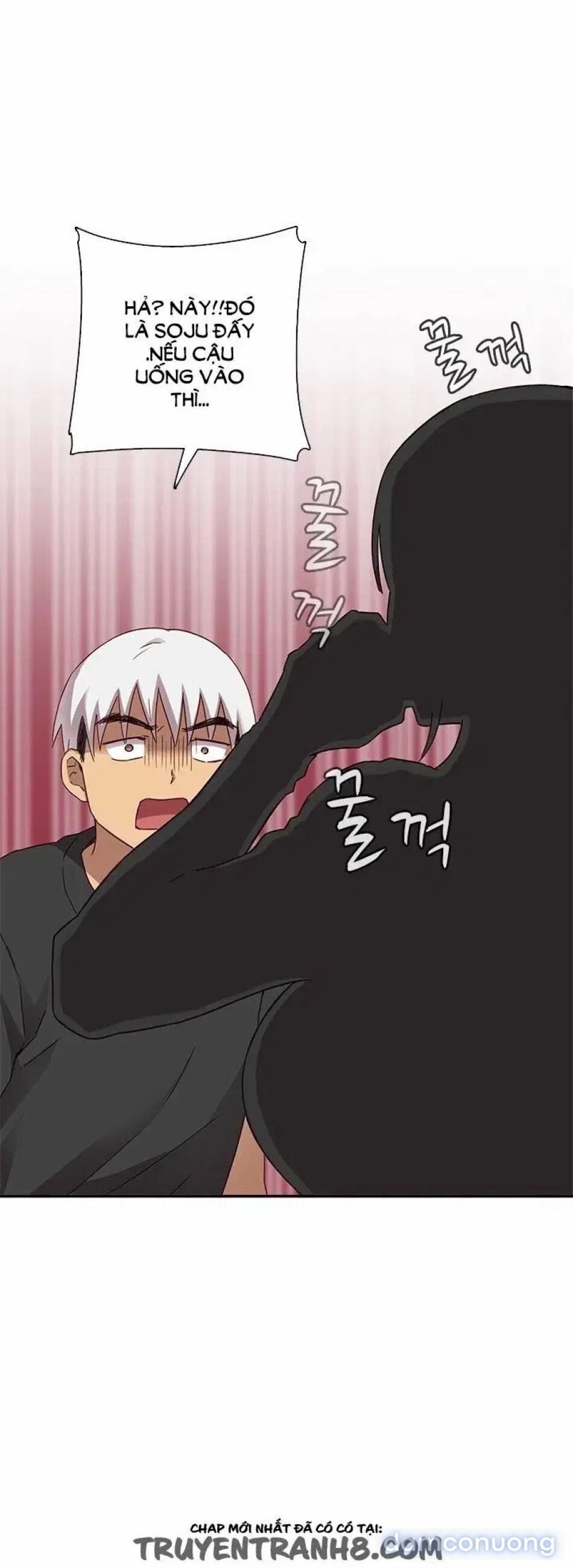 đọc truyện Học Viện Đóng Phim Khiêu Dâm Chương 17 ảnh 28 tại Thiên Thai Truyện