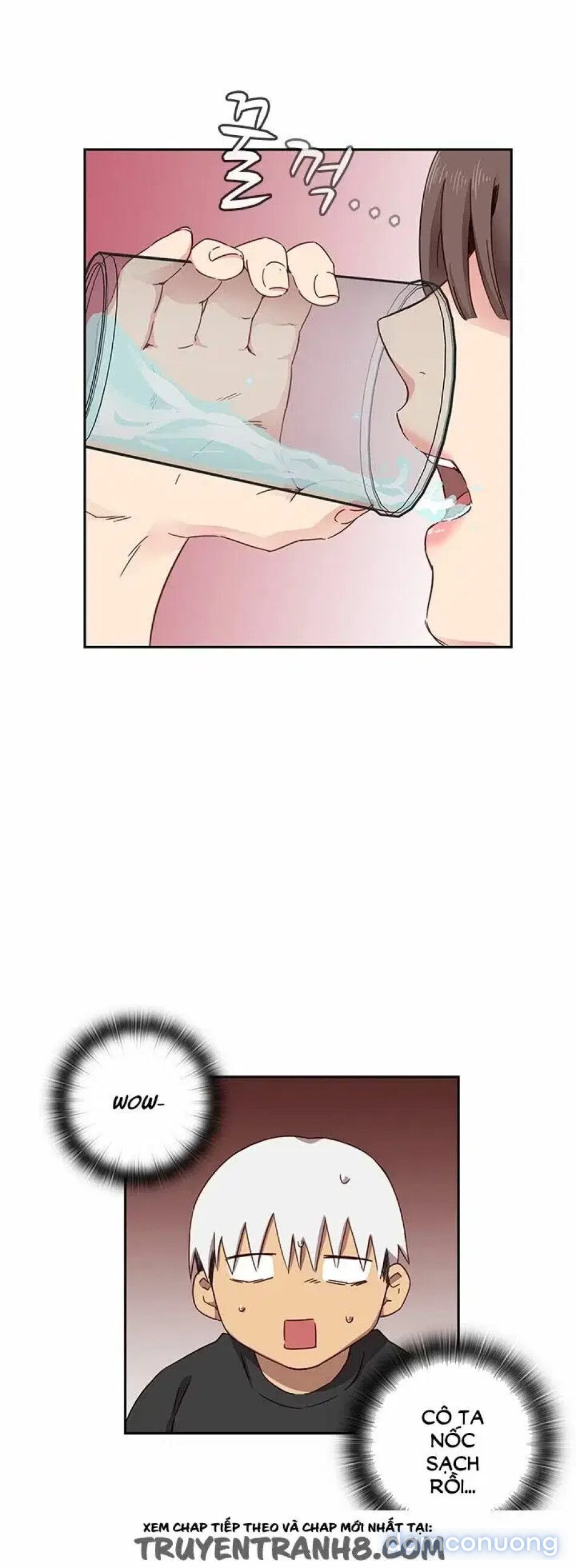 đọc truyện Học Viện Đóng Phim Khiêu Dâm Chương 17 ảnh 29 tại Thiên Thai Truyện