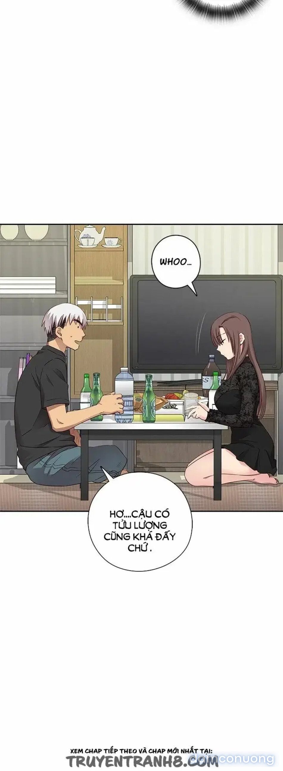 đọc truyện Học Viện Đóng Phim Khiêu Dâm Chương 17 ảnh 30 tại Thiên Thai Truyện