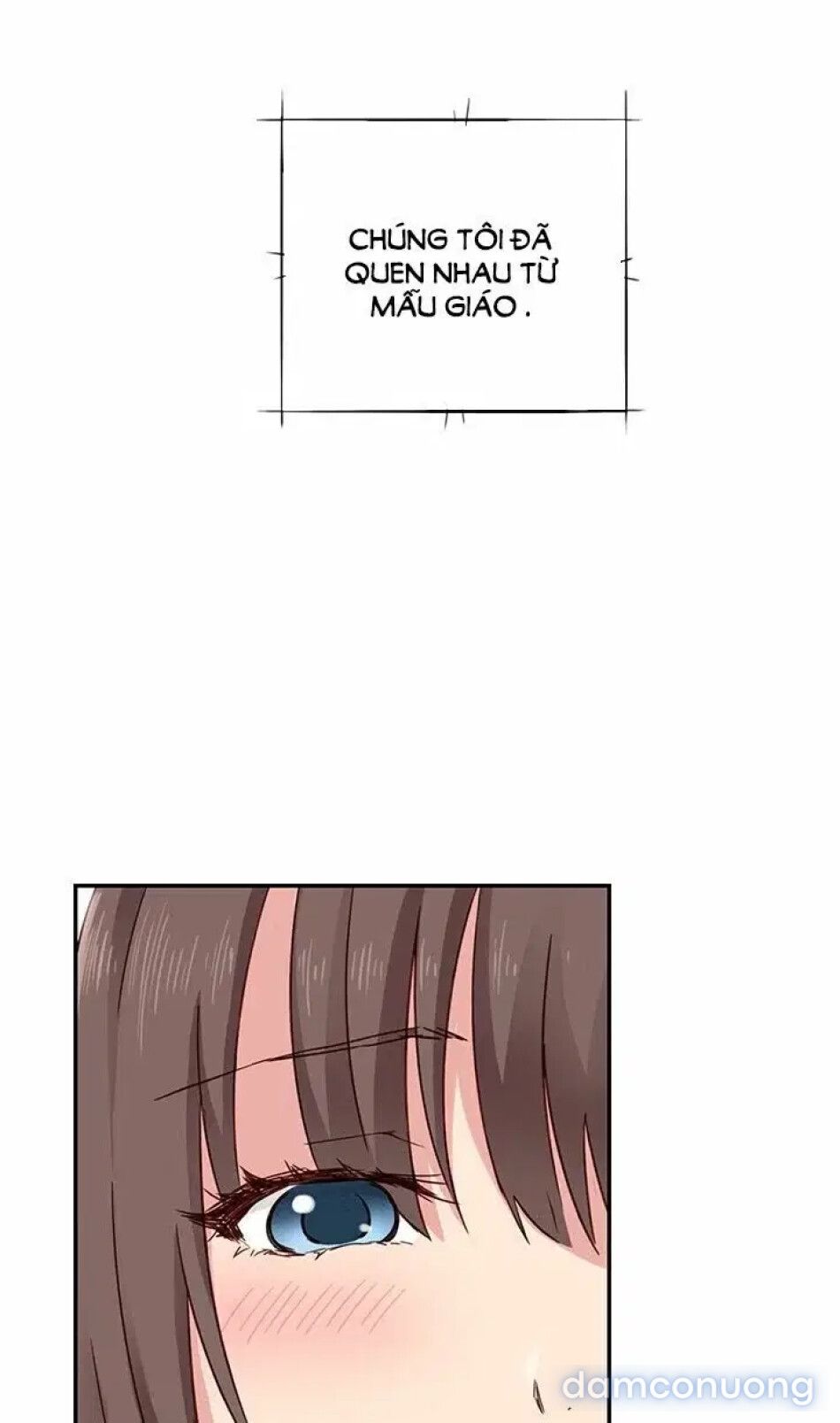 đọc truyện Học Viện Đóng Phim Khiêu Dâm Chương 17 ảnh 31 tại Thiên Thai Truyện