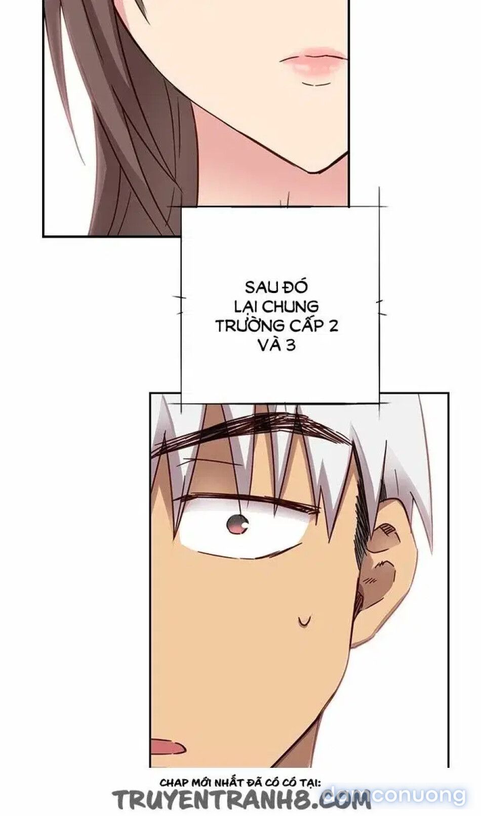 đọc truyện Học Viện Đóng Phim Khiêu Dâm Chương 17 ảnh 32 tại Thiên Thai Truyện