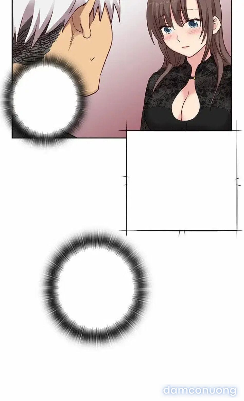 đọc truyện Học Viện Đóng Phim Khiêu Dâm Chương 17 ảnh 34 tại Thiên Thai Truyện