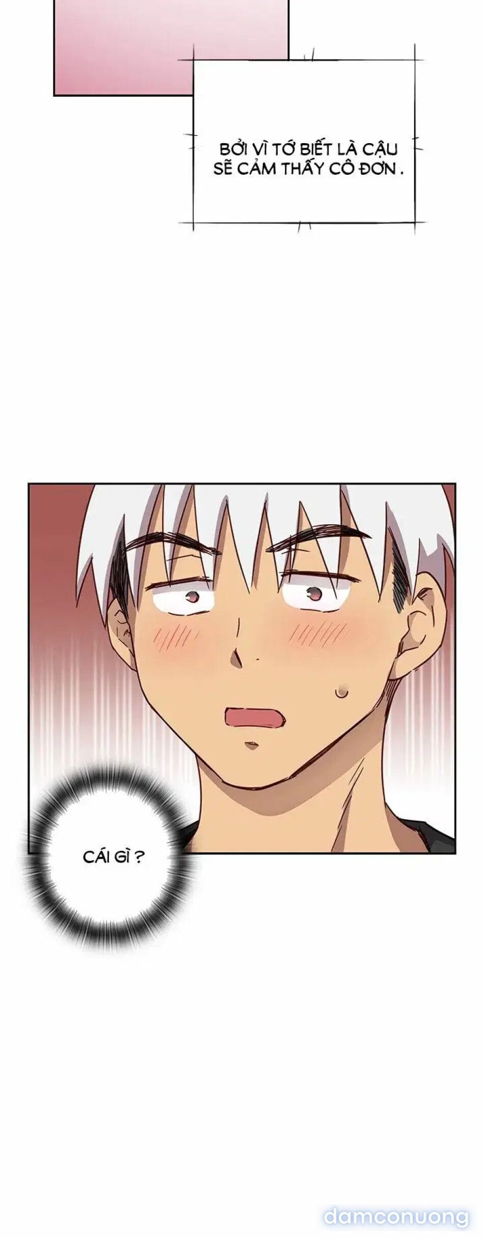 đọc truyện Học Viện Đóng Phim Khiêu Dâm Chương 17 ảnh 36 tại Thiên Thai Truyện