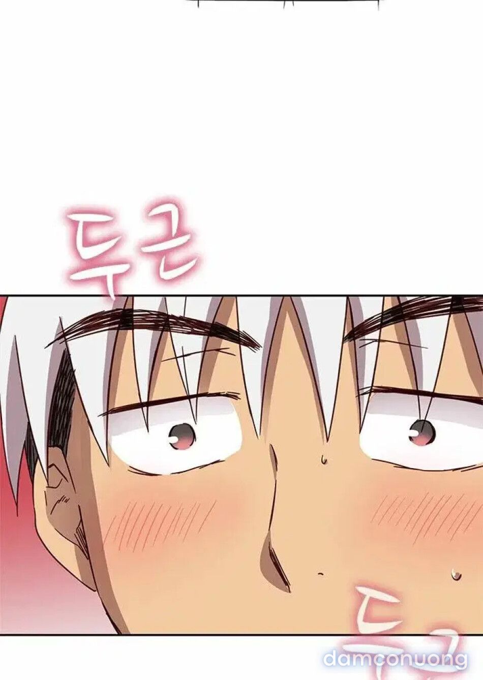 đọc truyện Học Viện Đóng Phim Khiêu Dâm Chương 17 ảnh 38 tại Thiên Thai Truyện