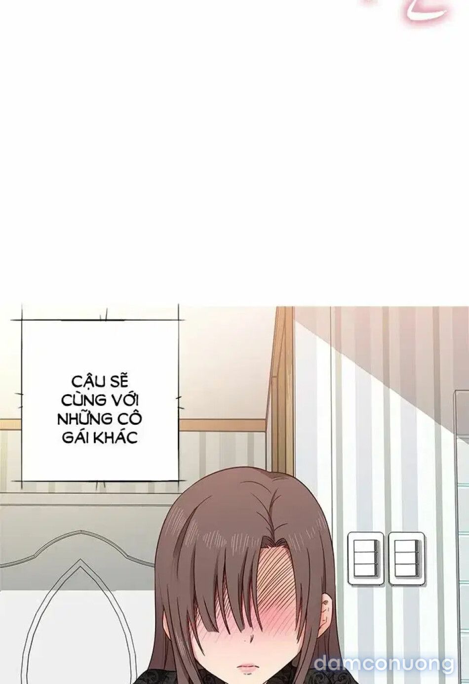 đọc truyện Học Viện Đóng Phim Khiêu Dâm Chương 17 ảnh 39 tại Thiên Thai Truyện