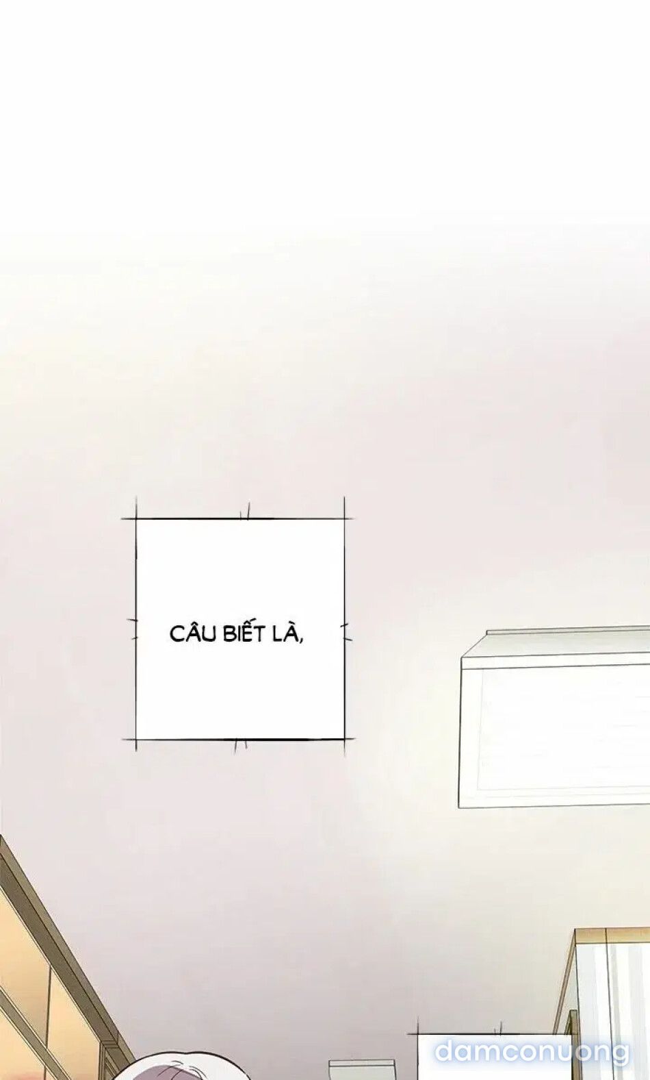 đọc truyện Học Viện Đóng Phim Khiêu Dâm Chương 17 ảnh 41 tại Thiên Thai Truyện