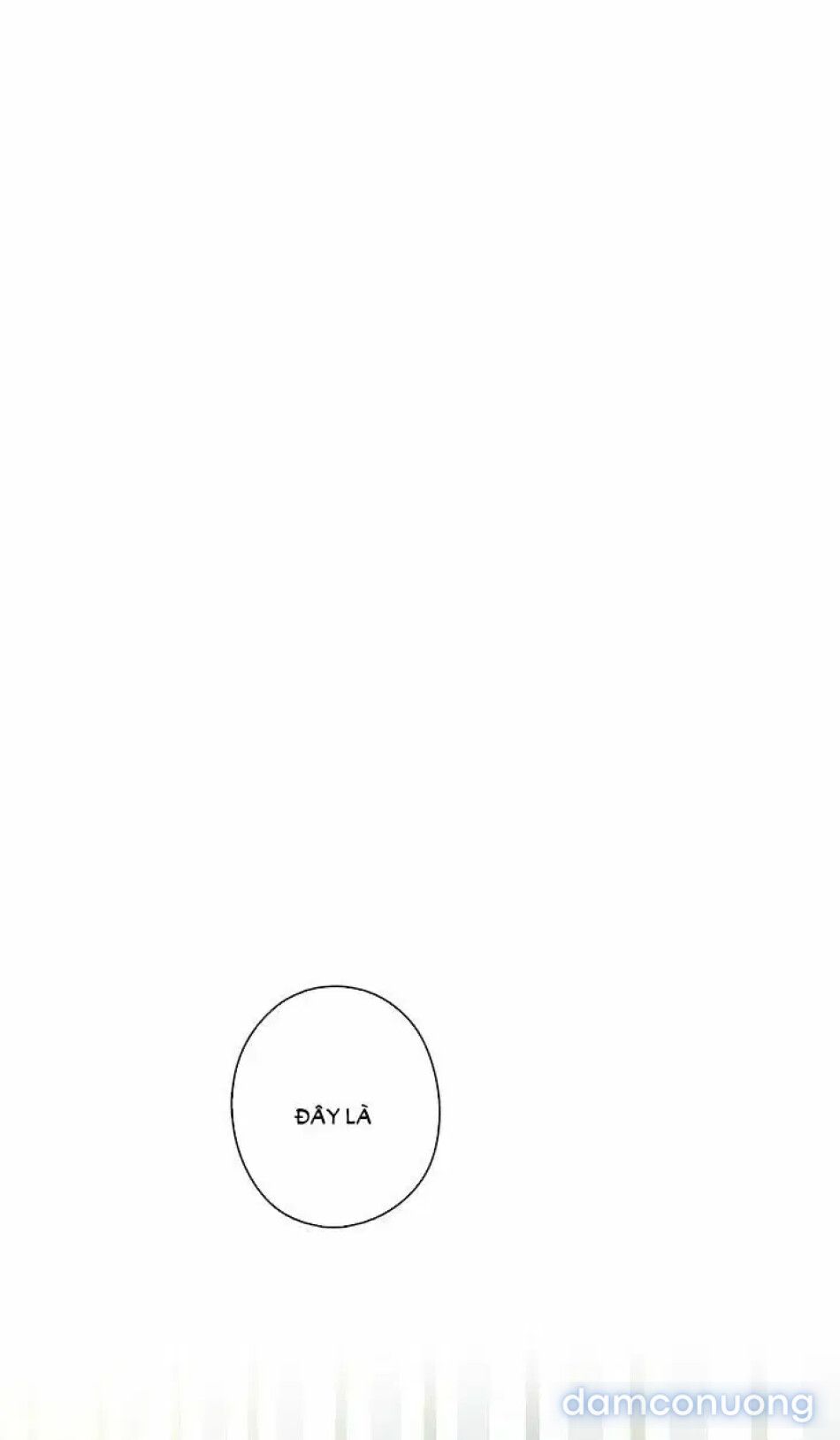 đọc truyện Học Viện Đóng Phim Khiêu Dâm Chương 17 ảnh 6 tại Thiên Thai Truyện