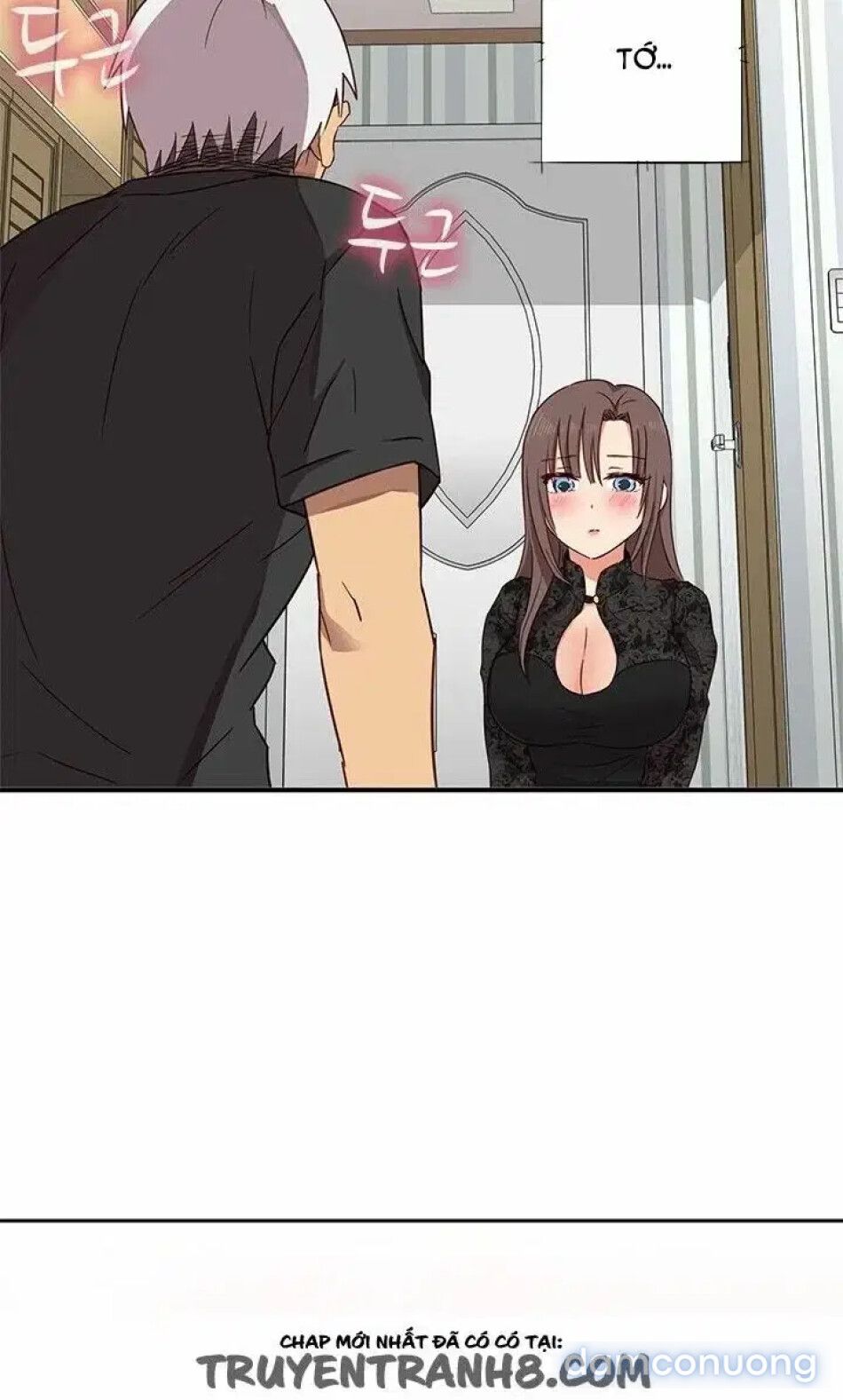 đọc truyện Học Viện Đóng Phim Khiêu Dâm Chương 17 ảnh 42 tại Thiên Thai Truyện