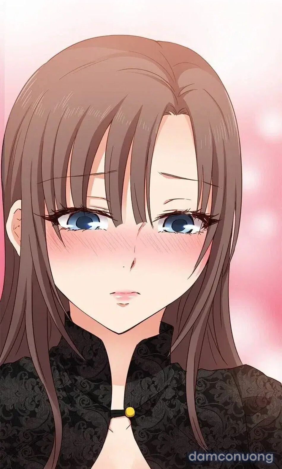 đọc truyện Học Viện Đóng Phim Khiêu Dâm Chương 17 ảnh 43 tại Thiên Thai Truyện